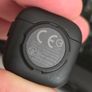 Dji Mic 3 Image 2