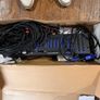 Professional DMX Lighting Package ADJ & Varytec Image 3