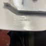 kia niro phev parts Image 5