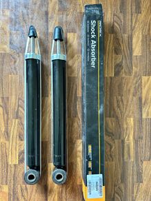 Shock Absorber (mazda) for sale