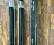 Shock Absorber (mazda) for sale