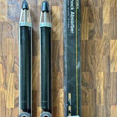 Shock Absorber (mazda) for sale