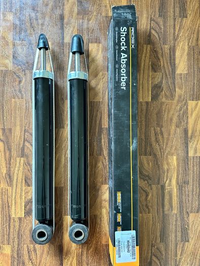 Shock Absorber (mazda) for sale