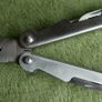 Pocket Survival Tool Image 3