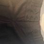 Grey three piece ladies suit from Next Image 6