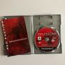 Red Faction PS2 Platinum Complete with Manual Tested Image 2
