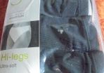 3 Pkt. Hi-Legs Ladies Briefs  x2vFor Sale