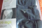 3 Pkt. Hi-Legs Ladies Briefs  x2vFor Sale