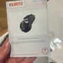 Dash Camera uhd 4k-DURITE Image 7