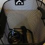 Orbea bike for sale (adult bike) Image 3