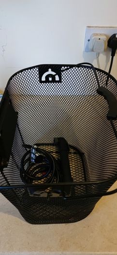 Orbea bike for sale (adult bike)