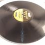 Badman - Higher Than Heaven + Come With Me - City Beat Records - UK Piano HOUSE Anthems BACK 2 BACK!! Sides BANGER! Image 7