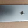 Apple Iphone 6s, 32GB, activation Locked, excellent cosmetic condition Image 2
