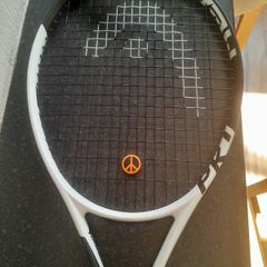 Head Tennis Racket