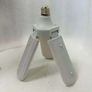 L.E.D Ceiling light. 45 watt. E27. Mains 240v Image 5