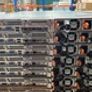 Dell PowerEdge R640 8SFF | 2x Xeon Gold | 16GB RAM | H730P | Dual PSU Image 2