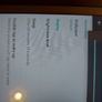 EIR 10.1 inch Tablet, 16GB, Model No 8079, with nearly a dozen kids movies, including the Lion King, in excellent condition Image 8