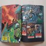 JLA Rock of Ages by Grant Morrison (Justice League DC Comics Graphic Novel 1998) Image 5
