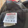 Cagoule Image 2