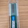 Crucial 32GB x 2 Image 2