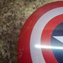 Mezcotoyz - captain America - action figure Image 4