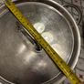Saucepans Image 2