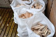 timber  blocks