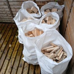 timber  locks
