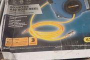 air hose