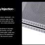 PS5 Pro (Digital) - BoxPlates from DevynPC - Gray - NEW! Image 4