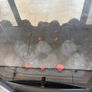 Manhattan Gas Heater Image 2