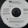 IBM Miscellaneous Software - homelab software Image 4