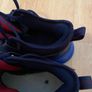 nike runners Image 2