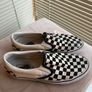 Vans shoes Image 2