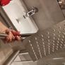 shower head rainfall Image 3