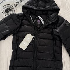 Canada Goose Crofton