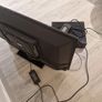Xbox one and Tv Image 4