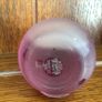 Katy Perry Mad Potion fragrance Image 3