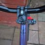 bike Image 2