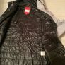 Towmy puffer coat / L / grey Image 4