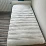 Double Single Bed Image 3
