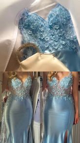 debs dress