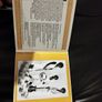 The 4th Movement cd reissue 2018 Image 2
