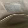 Louise Vuitton Demier Infini Discovery Messenger Image 3