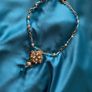 Absolute Necklace Image 2