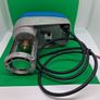 Postage - JOHNSON CONTROLS VA7810-GGA-12 Electric Valve Actuator. Image 6