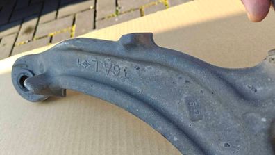 Front Lower Wishbone Control Arm for Honda Odyssey rc4