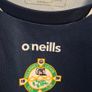 Killarney Legion GAA (Kerry) O'Neills Gaelic Football Jersey (Youths 5-6 Years) FREE POST Image 4