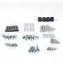 Tv Wall Mount Bracket Tilt Swivel 30-70" Image 9
