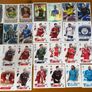 Match Attax 25/26 Image 5